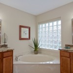Refined Renovations After- Gallery
