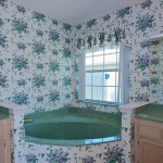 Refined Renovations Before- Gallery