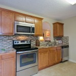 Refined Renovations After- Gallery