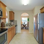 Refined Renovations After- Gallery