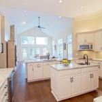 Refined Renovations After- Gallery