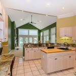 Refined Renovations Before- Gallery