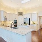 Refined Renovations After- Gallery