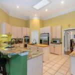 Refined Renovations Before- Gallery
