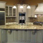 Refined Renovations After- Gallery
