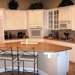 Refined Renovations Before- Gallery