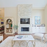 Refined Renovations After- Gallery