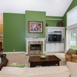 Refined Renovations Before- Gallery