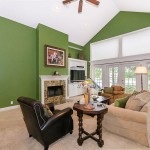 Refined Renovations Before- Gallery