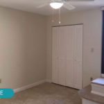 ofc-before-new