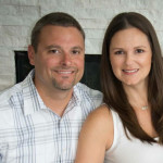 Jason-Lyndsay-Proly