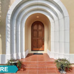 Simple Solutions – Curb Appeal