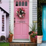 bold-doors