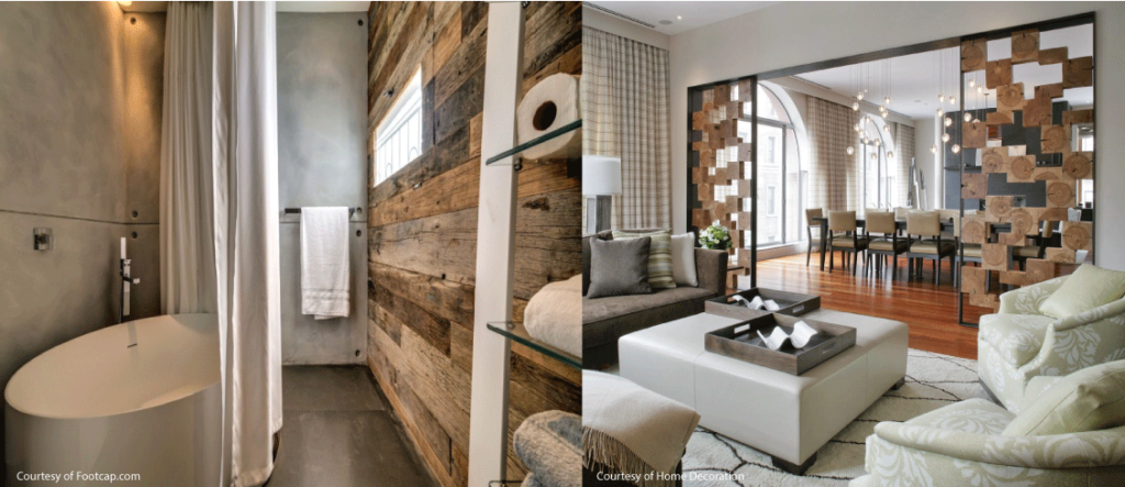 2017 design trend