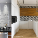 geometric-patterns