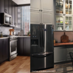 graphite-appliances