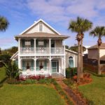 Jacksonville Beach Homes-min