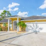 Jacksonville Beach Waterfront Homes-min