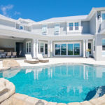 Paradise Key Homes