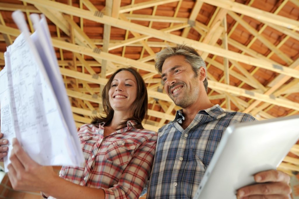 renovation tips
