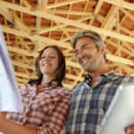 renovation tips