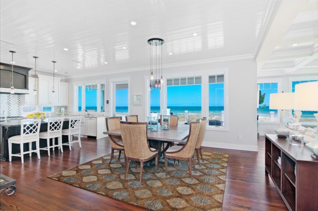 renovation mistakes