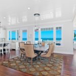 renovation mistakes