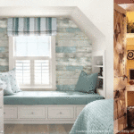 how-to-organize-small-spaces