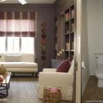 paint-choices-for-small-spaces