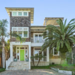Oceanfront Hidden Treasure