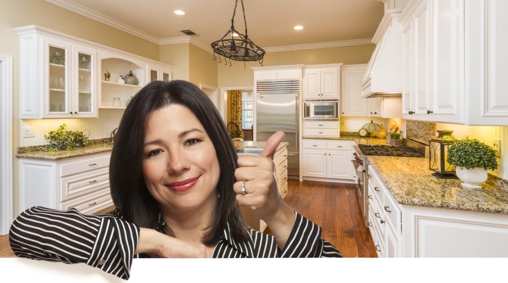 renovation projects worth the investment
