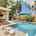 neptune beach coastal cottage