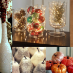 holiday sparkle