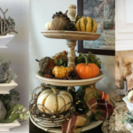 holiday tiers