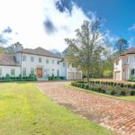 Marsh Landing home for sale