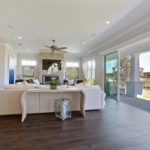 atlantic beach country club