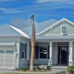homes for sale in atlantic beach cc