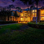 homes for sale in marsh landing