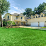 queens harbour homes for sale