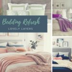 affordable bedroom makeovers