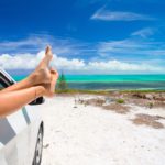 fun things to do on spring break