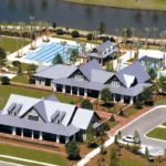 RiverHouse