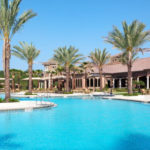 del webb