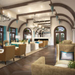 tamaya residents club