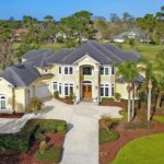 glen kernan custom home