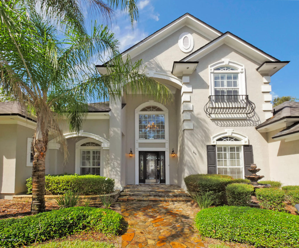 glen kernan golf club home