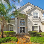 glen kernan golf club home