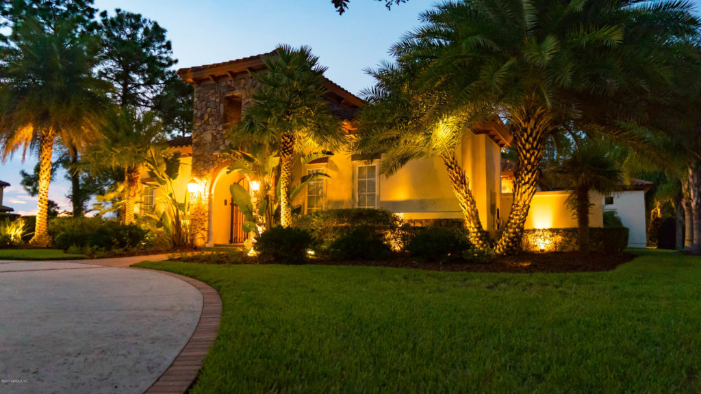 glen kernan golf & country club