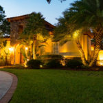 glen kernan golf & country club