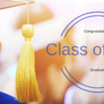 class of 2018